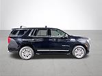 2022 GMC Yukon 4x4 SUV for sale #P110448 - photo 6