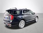 2022 GMC Yukon 4x4 SUV for sale #P110448 - photo 7