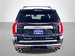 2022 GMC Yukon 4x4 SUV for sale #P110448 - photo 8
