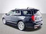 2022 GMC Yukon 4x4 SUV for sale #P110448 - photo 2