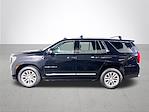 2022 GMC Yukon 4x4 SUV for sale #P110448 - photo 9