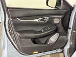 Used 2022 Infiniti QX55 Sensory AWD SUV for sale #P110450 - photo 10