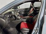 Used 2022 Infiniti QX55 Sensory AWD SUV for sale #P110450 - photo 11