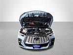 Used 2022 Infiniti QX55 Sensory AWD SUV for sale #P110450 - photo 23