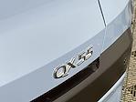 Used 2022 Infiniti QX55 Sensory AWD SUV for sale #P110450 - photo 25