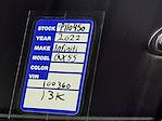 Used 2022 Infiniti QX55 Sensory AWD SUV for sale #P110450 - photo 26