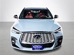 Used 2022 Infiniti QX55 Sensory AWD SUV for sale #P110450 - photo 4