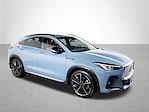 Used 2022 Infiniti QX55 Sensory AWD SUV for sale #P110450 - photo 5