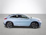 Used 2022 Infiniti QX55 Sensory AWD SUV for sale #P110450 - photo 6