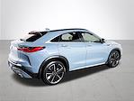 Used 2022 Infiniti QX55 Sensory AWD SUV for sale #P110450 - photo 7