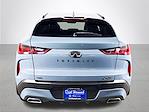 Used 2022 Infiniti QX55 Sensory AWD SUV for sale #P110450 - photo 8