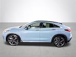 Used 2022 Infiniti QX55 Sensory AWD SUV for sale #P110450 - photo 9