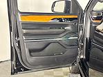 Used 2022 Jeep Grand Wagoneer Series III 4x4 SUV for sale #P110460 - photo 10