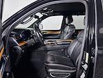 Used 2022 Jeep Grand Wagoneer Series III 4x4 SUV for sale #P110460 - photo 11