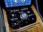 Used 2022 Jeep Grand Wagoneer Series III 4x4 SUV for sale #P110460 - photo 18