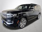 Used 2022 Jeep Grand Wagoneer Series III 4x4 SUV for sale #P110460 - photo 3
