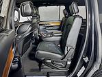 Used 2022 Jeep Grand Wagoneer Series III 4x4 SUV for sale #P110460 - photo 21