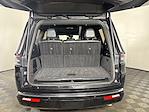 Used 2022 Jeep Grand Wagoneer Series III 4x4 SUV for sale #P110460 - photo 22