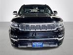 Used 2022 Jeep Grand Wagoneer Series III 4x4 SUV for sale #P110460 - photo 4