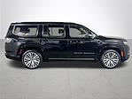Used 2022 Jeep Grand Wagoneer Series III 4x4 SUV for sale #P110460 - photo 6