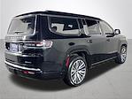 Used 2022 Jeep Grand Wagoneer Series III 4x4 SUV for sale #P110460 - photo 7