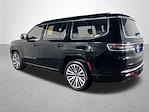 Used 2022 Jeep Grand Wagoneer Series III 4x4 SUV for sale #P110460 - photo 2