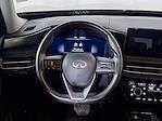 Used 2022 Infiniti QX60 Luxe AWD SUV for sale #P110515 - photo 13