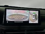 Used 2022 Infiniti QX60 Luxe AWD SUV for sale #P110515 - photo 17