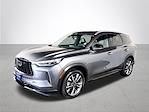 Used 2022 Infiniti QX60 Luxe AWD SUV for sale #P110515 - photo 3