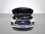 Used 2022 Infiniti QX60 Luxe AWD SUV for sale #P110515 - photo 23