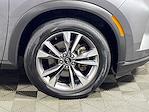 Used 2022 Infiniti QX60 Luxe AWD SUV for sale #P110515 - photo 24