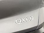 Used 2022 Infiniti QX60 Luxe AWD SUV for sale #P110515 - photo 25