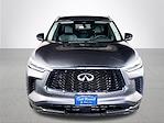 Used 2022 Infiniti QX60 Luxe AWD SUV for sale #P110515 - photo 4