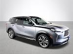 Used 2022 Infiniti QX60 Luxe AWD SUV for sale #P110515 - photo 5
