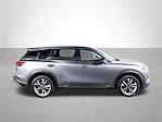 Used 2022 Infiniti QX60 Luxe AWD SUV for sale #P110515 - photo 6