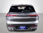 Used 2022 Infiniti QX60 Luxe AWD SUV for sale #P110515 - photo 8