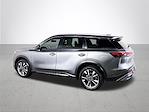 Used 2022 Infiniti QX60 Luxe AWD SUV for sale #P110515 - photo 2