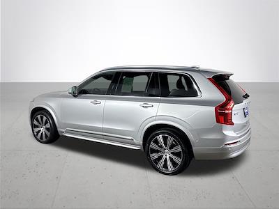 2022 Volvo XC90 AWD SUV for sale #P110606 - photo 2