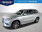 2022 Volvo XC90 AWD SUV for sale #P110606 - photo 1