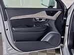 2022 Volvo XC90 AWD SUV for sale #P110606 - photo 10