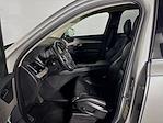 2022 Volvo XC90 AWD SUV for sale #P110606 - photo 11