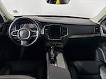 2022 Volvo XC90 AWD SUV for sale #P110606 - photo 12