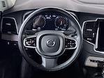 2022 Volvo XC90 AWD SUV for sale #P110606 - photo 13