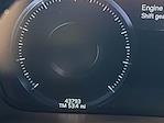 2022 Volvo XC90 AWD SUV for sale #P110606 - photo 14