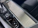 2022 Volvo XC90 AWD SUV for sale #P110606 - photo 15