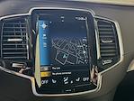 2022 Volvo XC90 AWD SUV for sale #P110606 - photo 16