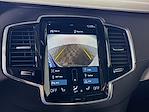 2022 Volvo XC90 AWD SUV for sale #P110606 - photo 17