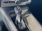 2022 Volvo XC90 AWD SUV for sale #P110606 - photo 18