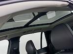 2022 Volvo XC90 AWD SUV for sale #P110606 - photo 19