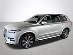 2022 Volvo XC90 AWD SUV for sale #P110606 - photo 3